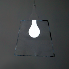"Vakpak" by Marcus Tremonto, 2009